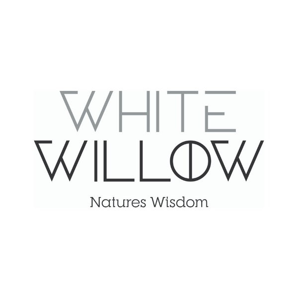 white willow