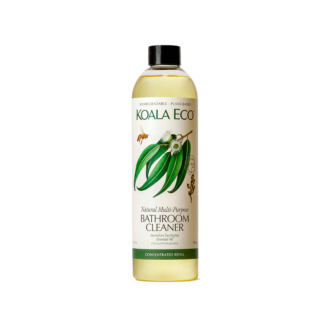 Koala Eco Multi-Purpose Bathroom Cleaner