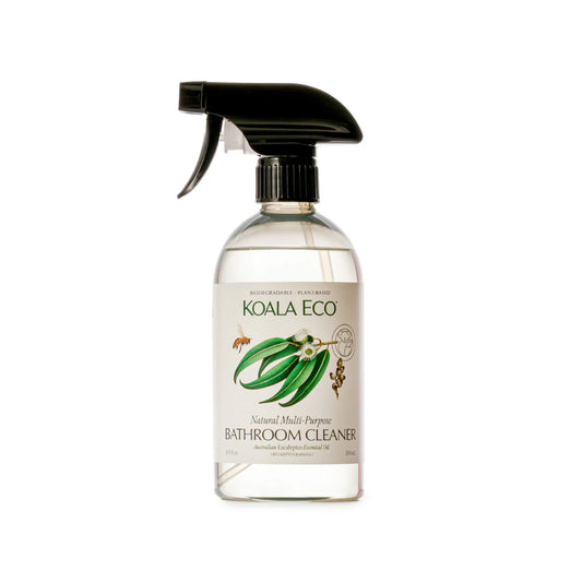 Koala Eco Multi-Purpose Bathroom Cleaner