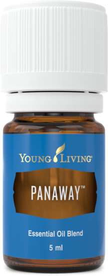 Panaway 5ml