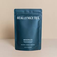 Really Nice Tea Menopause Blend
