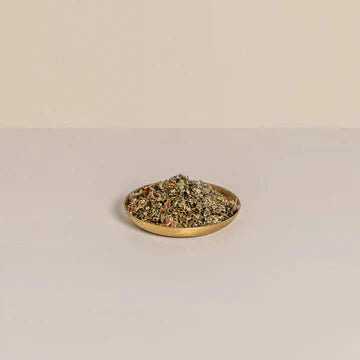 Really Nice Tea Winter Blend